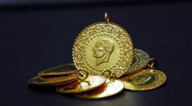 Çeyrek altın ne kadar?