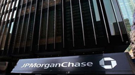 JP Morgan beğendiği hisseleri sıraladı