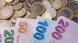 Asgari ücret ne kadar artacak?