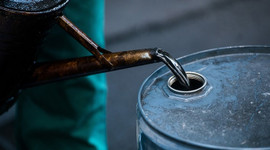 2 yıl sonra ilk kez zirveyi gördü