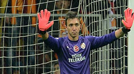 Mancini'den sürpriz R. Madrid kararı