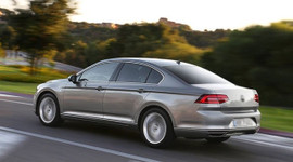 Yeni sınır 200 bin lira oldu