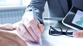 2018 yılı memur ve memur emeklisi maaşları