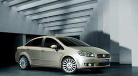 10 yıl sonra üretimini bitirdi, ismi tarih olacak