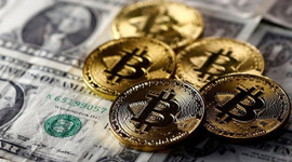 AK Parti’den Bitcoin raporu: Kripto paralara el konulması çok zor