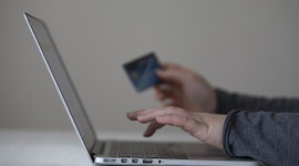 İnternetten alışveriş yapanlar dikkat!