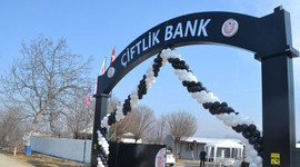 SPK, Çiftlik Bank olayına el koydu!