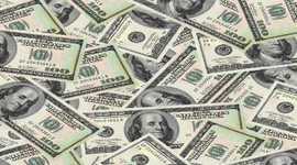 Dolar yeniden 2 TL üzerinde