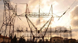 Elektriğe yüzde 8.8 zam geldi