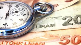 Hangi memur emeklisi ne kadar zam alacak?