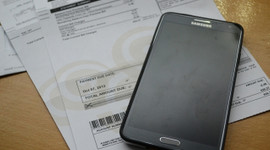 Faturasını geciktiren o bedeli ödemeyecek