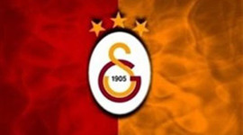 Galatasaray'a Drogba şoku!