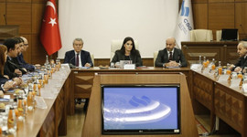 Asgari ücret ne kadar oldu?