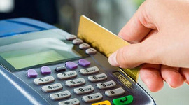 Merkez Bankası'ndan kredi kartı faiz oranlarıyla ilgili karar