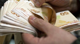 AGİ 2018 yılında ne kadar oldu?