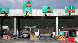 Yeni yılda zam yağacak