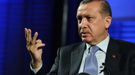 3 çocuğa para yağacak!