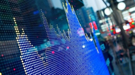 Haftanın gündemi enflasyon! Çarşamba açıklanacak