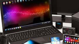 Bandrol ücretleri yeniden belirlendi