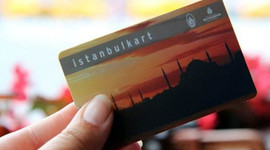 İETT'den İstanbulkart açıklaması!