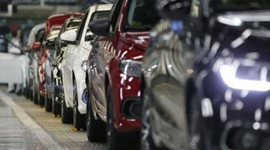 Otomobilde 13 bin liraya varan indirim