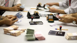 Emekli zammı belli oluyor