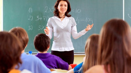 Okullara tatil zamanı