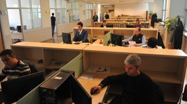 110 bin yeni memur alınacak