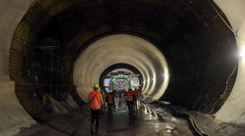 İBB'den flaş metro açıklaması