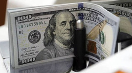 Dolar güne nasıl başladı?