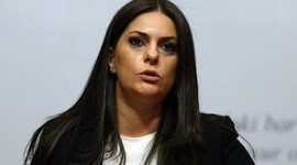 Bakan Sarıeroğlu: Taşeronların kadroya geçişinde kıdem kaybı olmayacak