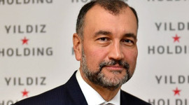 Murat Ülker'den çok önemli 'Ülker' açıklaması