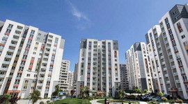 Ev alıp satanlar dikkat!