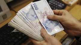 Tüketicilere müjde! Yüzde 12'si ödenecek
