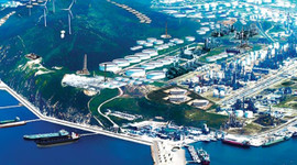 Türkiye'nin 'yıldız'ı yükseldi!