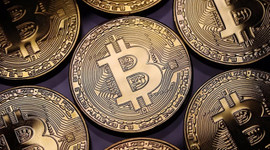 Bitcoin'indeki yükselişin ardından o çıktı