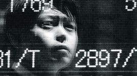 TÜRKİYE'YE JAPON İSTİLASI