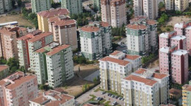 İmzalar atıldı! Her evde olacak