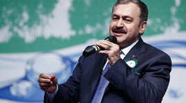 Bakan Eroğlu açıkladı! 78 bin lira cezası var...