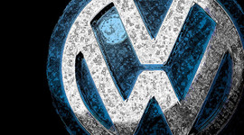 Volkswagen, 2017'de liderliği korudu