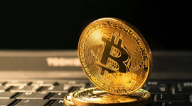 Bitcoin yeniden yükseliyor!