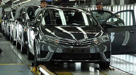 Dünya devinden tarihi karar