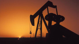 İşte dev anlaşmayı erteleten neden!