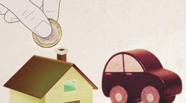 Altın değerinde tasarruf önerileri