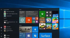 Windows 10'u ücretsiz indirmek isteyenler dikkat!