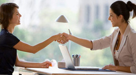 750 bin personel alınacak