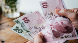 Memura aile farkı geliyor