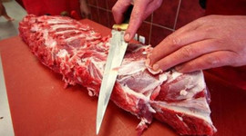 Kasaplardan ucuz et formülü