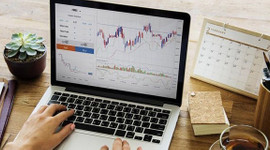 SPK 5 foreks sitesini daha kapattırıyor