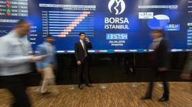 Hisseleri 13 kat arttı, operasyon başladı